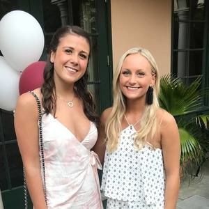 Meet your Posher, Maggie